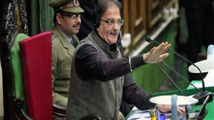 Jammu and Kashmir, Nirmal Kumar Singh, PDP, BJP, Mehbooba Mufti, Kavinder Gupta, Kashmir, Jammu, NN Vohra, Cabinet reshuffle, Mehbooba Mufti cabinet
