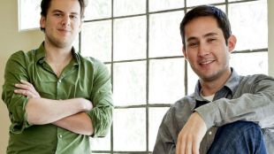 The story of how Instagram started and what entrepreneurs can learn from it