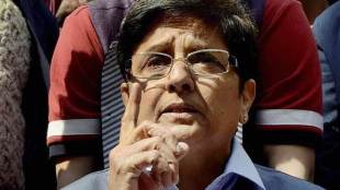puducherry, kiran bedi, free rice, open defecation free, garbage free, plastic free, kiran bedi rice distribution order, Swachh Bharat, open defecation, Puducherry free rice, Puducherry open defecation, puducherry villagers, puducherry news