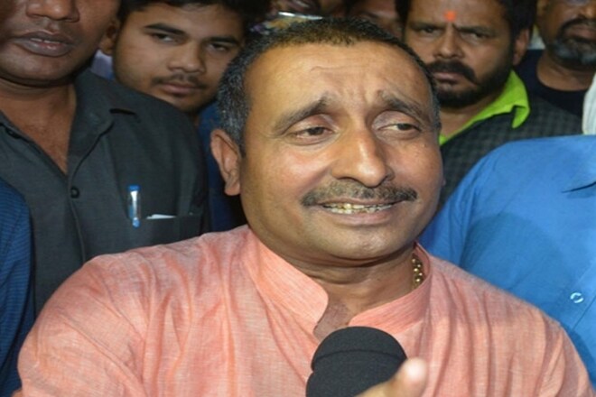 Yogi Adityanath, Bharatiya Janata party, Uttar Pradesh, Unnao, Unnao rape, Dalit girl rape, Unnao Dalit girl