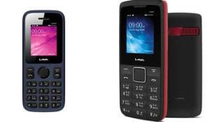 Lava, smartphone, Samsung, phone, cheap phones, indian phones, phone retailers, lava phones