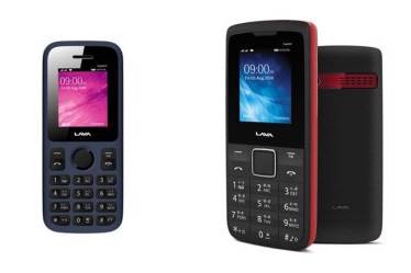 Lava, smartphone, Samsung, phone, cheap phones, indian phones, phone retailers, lava phones