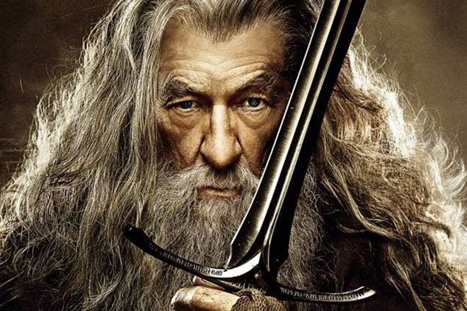 Lord of The Rings chess set, Lord of The Rings, Lord of The Rings show, Lord of The Rings on TV, Lord of The Rings TV show, Lord of The Rings the battle for middle earth, Lord of The Rings font, Lord of The Rings series, Lord of The Rings season, Lord of The Rings new season Lord of The Rings chess set, Lord of The Rings, Lord of The Rings show, Lord of The Rings on TV, Lord of The Rings TV show, Lord of The Rings the battle for middle earth, Lord of The Rings font, Lord of The Rings series, Lord of The Rings season, Lord of The Rings new season