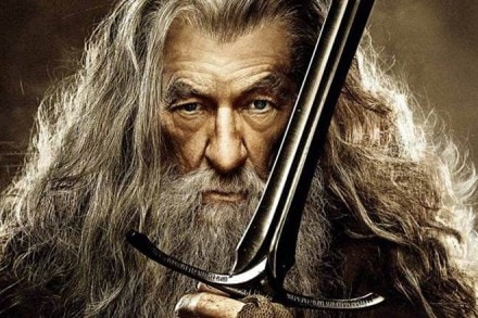 Lord of The Rings chess set, Lord of The Rings, Lord of The Rings show, Lord of The Rings on TV, Lord of The Rings TV show, Lord of The Rings the battle for middle earth, Lord of The Rings font, Lord of The Rings series, Lord of The Rings season, Lord of The Rings new season Lord of The Rings chess set, Lord of The Rings, Lord of The Rings show, Lord of The Rings on TV, Lord of The Rings TV show, Lord of The Rings the battle for middle earth, Lord of The Rings font, Lord of The Rings series, Lord of The Rings season, Lord of The Rings new season