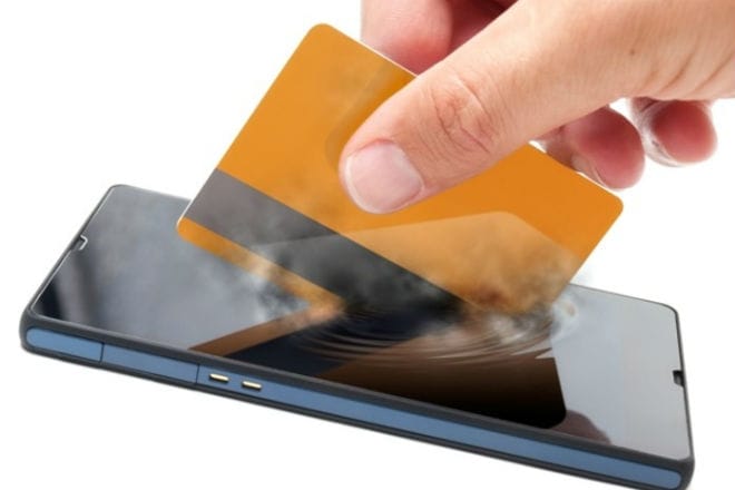 Credit bureau veteran Darshan Shah joins LenddoEFL as Managing Director