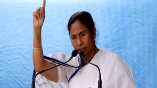 WEST BENGAL PANCHAYAT ELECTION