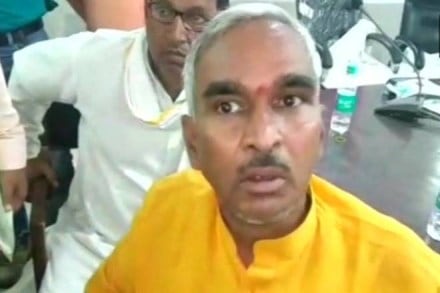 Unnao rape, Unnao rape CASE, BJP, UTTAR PRADESH BJP, Kuldeep Singh Sengar