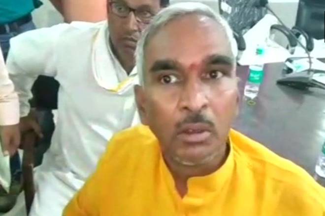 Unnao rape, Unnao rape CASE, BJP, UTTAR PRADESH BJP, Kuldeep Singh Sengar Unnao rape, Unnao rape CASE, BJP, UTTAR PRADESH BJP, Kuldeep Singh Sengar