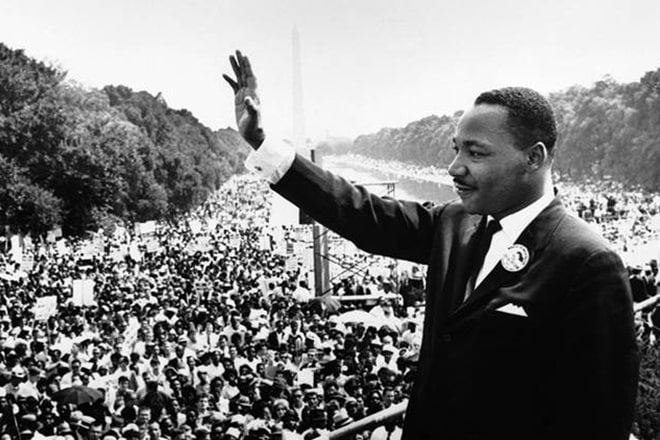 Martin Luther King jr, Martin Luther King jr, who shot, Martin Luther King jr, who shot dr Martin Luther King jr, al green, oysters rockefeller, who shot bob kennedy, who killed mlk assassination, who killed mlk, who shot mlk, Martin Luther King jr assassination suffocation, who shot dr Martin Luther King, who shot Martin Luther King junior, who killed bobby kennedy, how old was Martin Luther King, Martin Luther King assassination, assassination, Martin Luther King shot, martin luther, luther king, mlk
