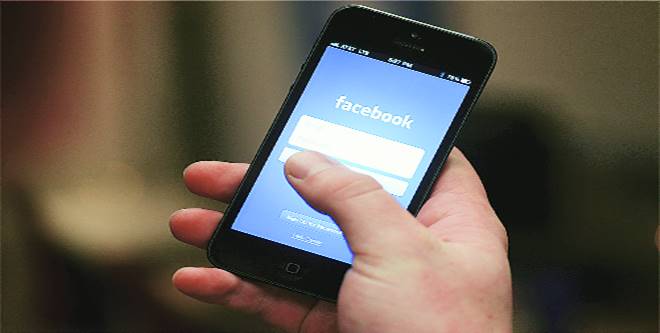 data breaches, facebook