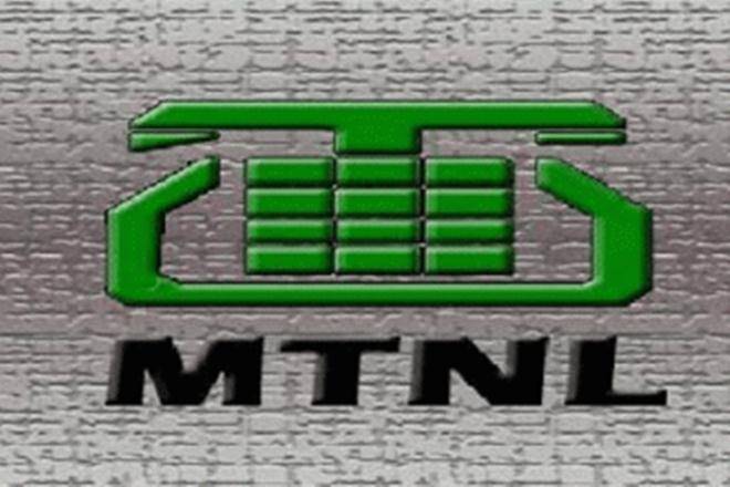 MTNL, mtnl telecom services in delhi, Indian Telecom Service, MTNL landline business, BSNL, NDA government, Niti Aayog, psu, Life Insurance Corporation MTNL, mtnl telecom services in delhi, Indian Telecom Service, MTNL landline business, BSNL, NDA government, Niti Aayog, psu, Life Insurance Corporation