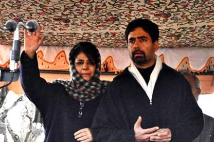  Speaking on the recent Kathua rape incident, Tassaduq, also a minister in the Mehbooba government, said that incident and the subsequent communal politics over it has pushed the state to a new low and brought shame to all.