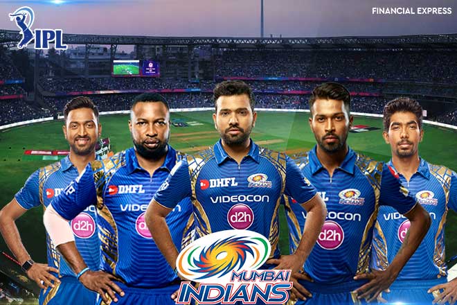 ipl 2018 mumbai indians, ipl 2018 mumbai indians team, ipl 2018 mumbai indians squad, ipl 2018 mumbai indians players, ipl 2018 mumbai team players name, ipl 2018 mumbai indians players fixtures, ipl 2018 mumbai indians players schedule, ipl mi squad, ipl mi schedule, ipl mi list of matches, ipl mi fixtures, ipl mi players, mumbai indians team, mumbai indians players, mumbai indians squad, mumbai indians list of matches
