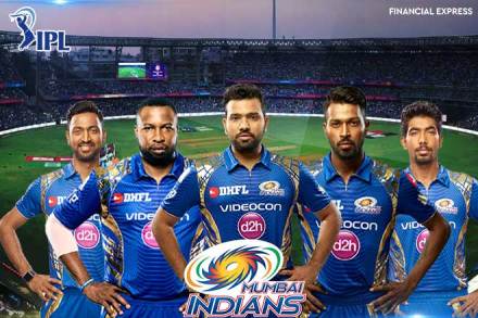 ipl 2018 mumbai indians, ipl 2018 mumbai indians team, ipl 2018 mumbai indians squad, ipl 2018 mumbai indians players, ipl 2018 mumbai team players name, ipl 2018 mumbai indians players fixtures, ipl 2018 mumbai indians players schedule, ipl mi squad, ipl mi schedule, ipl mi list of matches, ipl mi fixtures, ipl mi players, mumbai indians team, mumbai indians players, mumbai indians squad, mumbai indians list of matches