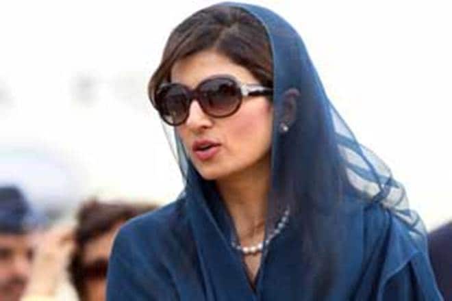 forgery case, hina rabbani khar, pakistan, hina rabbani khar news