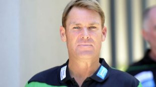 shane warne,cricket,shane warne advice,shane warne passionate,passionate,australia,shane warne australia,cricket,shane warne cricket,shane warne cricket australia