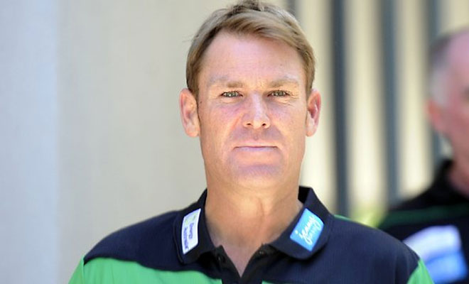 shane warne,cricket,shane warne advice,shane warne passionate,passionate,australia,shane warne australia,cricket,shane warne cricket,shane warne cricket australia