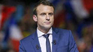 French lawmakers, Emmanuel Macron, French national Assembly, Republic On The Move, Jean-Michel Clement, world news