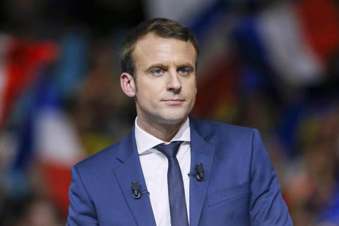 French lawmakers, Emmanuel Macron, French national Assembly, Republic On The Move, Jean-Michel Clement, world news