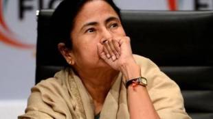 WB panchayat polls, CPI M, Mamata Banerjee, west bengal politics, Buddhadeb Bhattacharya, Panchayati Raj system , Left Front, TMC, bjp