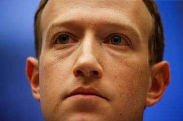 Mark Zuckerberg, Mark Zuckerberg facebook, Mark Zuckerberg testimony, Mark Zuckerberg hearing, facebook data leak, Cambridge Analytica, Cambridge Analytica scandal, Mark Zuckerberg questioning, technology