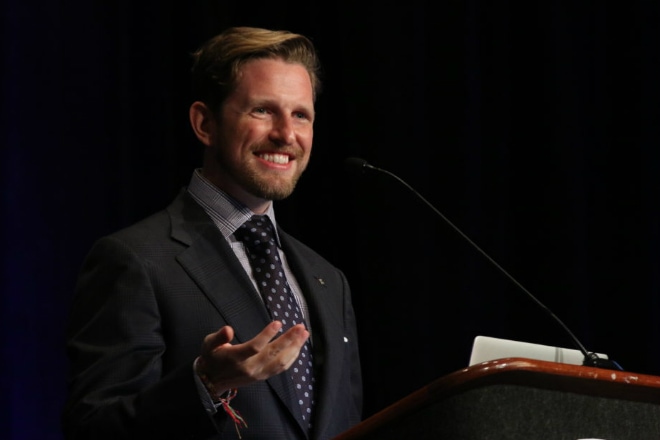 5 Entrepreneurs, other than Mark Zuckerberg, who dropped out of college to earn billions