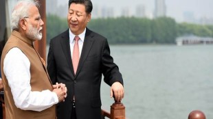 Shiv Sena, BJP, Narendra Modi, China, Saamna, Saamna editorial, Modi China visit, General elections 2019, Doklam, CPEC, Pakistan, terrorism