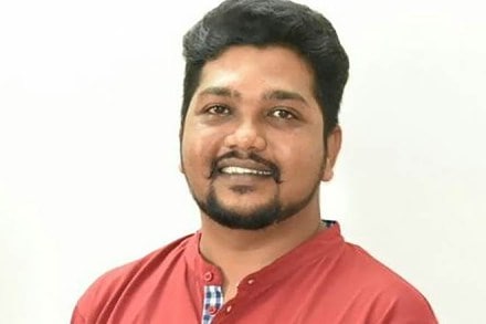 digital marketing, digital industry, marketing digital marketing, digital industry, marketing