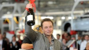 Elon Musk’s Boring Company raises $112.5 million; denies raising funds from VCs or outside investors