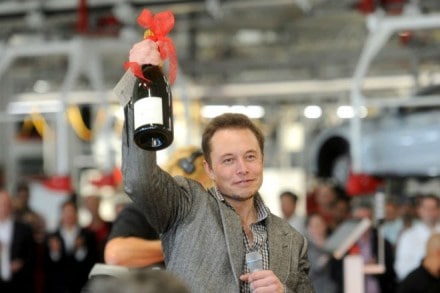 Elon Musk’s Boring Company raises $112.5 million; denies raising funds from VCs or outside investors