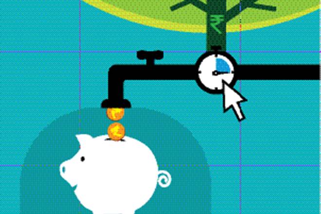 As the name suggests, liquid funds mean funds in which the amount invested can also be redeemed with ease. As the name suggests, liquid funds mean funds in which the amount invested can also be redeemed with ease.