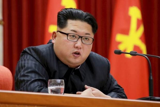 Kim Jong Un, inter-Korean summit, Presidential office, Moon Jae in, korean leaders, 