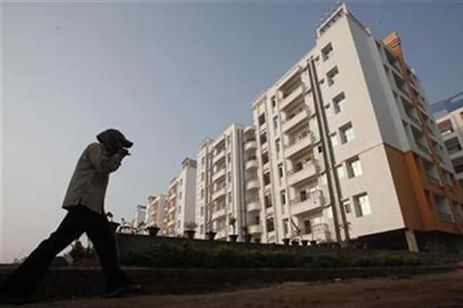 Jaypee homebuyers, refunds, Jaypee, homebuyers