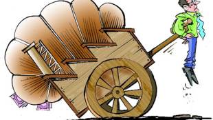 Good news: Credit quality improves in Modi era. Bad news: NPAs may surge this much