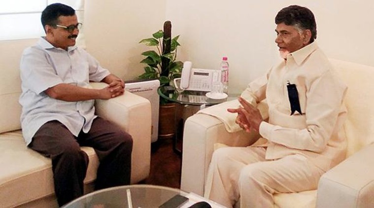 M Venkaiah Naidu, impeachment of Chief Justice of India, Dipak Misra, CJI, Rajya Sabha, Notice of Motion, Supreme Court M Venkaiah Naidu, impeachment of Chief Justice of India, Dipak Misra, CJI, Rajya Sabha, Notice of Motion, Supreme Court