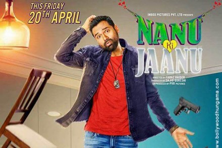 Nanu Ki Jaanu, Nanu Ki Jaanu full movie download, Nanu Ki Jaanu cast,Nanu Ki Jaanu review, Nanu Ki Jaanu movie online, Nanu Ki Jaanu film, Nanu Ki Jaanu song, Nanu Ki Jaanu actress, Nanu Ki Jaanu wikipedia, Nanu Ki Jaanu movie, Nanu Ki Jaanu download, Nanu Ki Jaanu movie download, Nanu Ki Jaanu full movie