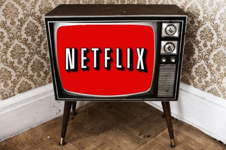 Netflix wants to save millions of dollars just by changing its font, and it’s not the first one to do so