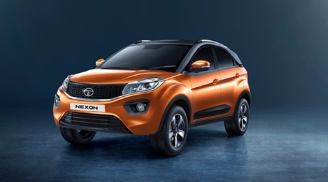 Huge car discounts on Tata Motors’ vehicles: Benefits of up to Rs 1 lakh as Tata celebrates 150 years
