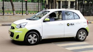 Ola steps up passenger safety, sets up safety council in sync with Brasilia Declaration