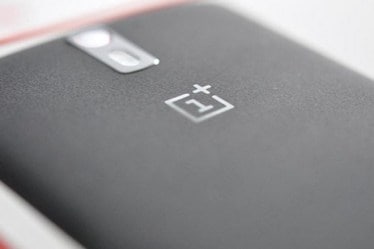 OnePlus,  OnePlus One phones, OnePlus One review, one plus smartphones, india, amazon india, biggest Android smartphone, Android smartphone, china