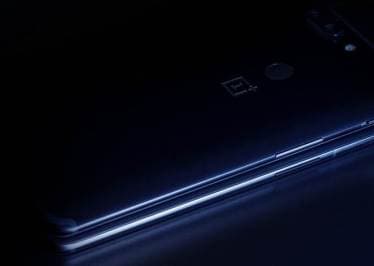 OnePlus 6, the much-awaited smartphone has been teased again by the brand and there is anticipation that it could make an appearance as soon as the end of this quarter.