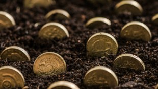 Beyond Blackstone Group: Here are 5 global PE behemoths investing millions of dollars in India