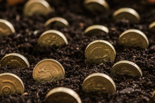 Beyond Blackstone Group: Here are 5 global PE behemoths investing millions of dollars in India