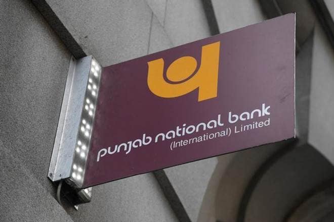 PNB fraud case, nirav modi fraud case, nirav modi jeweller, delaware nirav modi, nirav modi money trail, mehul choksi, ED