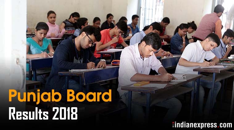 PSEB 10th result 2018, PSEB result 2018, PSEB 10th result, PSEB 10th result 2017, PSEB 12th result 2017, PSEB 10th result 2016, PSEB 2018, PSEB results, PSEB 12th result 2018, Punjab School Education Board, Class 10, results PSEB 10th result 2018, PSEB result 2018, PSEB 10th result, PSEB 10th result 2017, PSEB 12th result 2017, PSEB 10th result 2016, PSEB 2018, PSEB results, PSEB 12th result 2018, Punjab School Education Board, Class 10, results