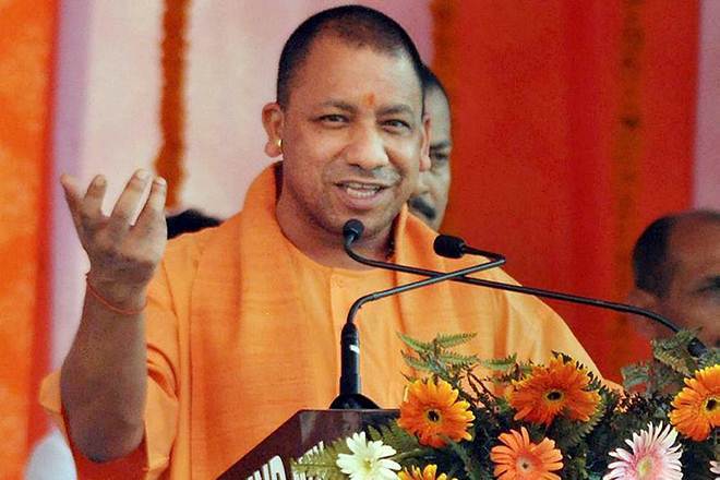 Will this big step by Yogi Adityanath led govt restrict UP schools from ...