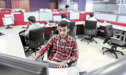 Margin expanded by 20 bps to 25.4% – in line with the expectation. Margin expanded by 20 bps to 25.4% – in line with the expectation.