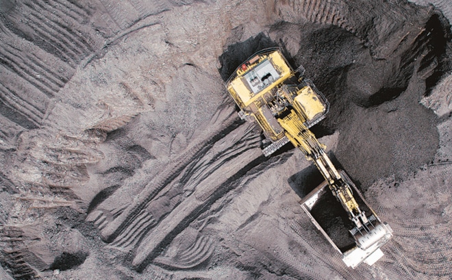 The hour is propitious, therefore, to scrutinise the landscape using four lenses — supply, pricing, quality, and the interest of global miners.