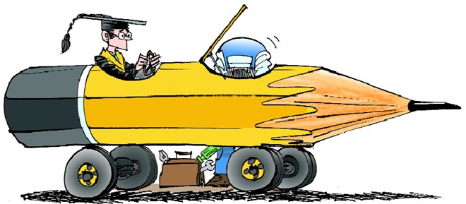 The need to establish an overarching body at the apex level, along with ushering in a reform agenda, very much like what we are witnessing in indirect tax through the GST route, is of paramount importance.