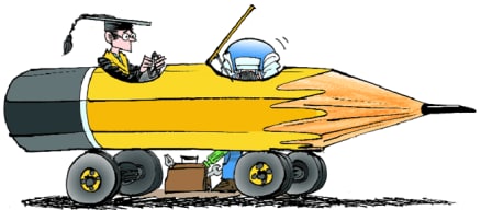 The need to establish an overarching body at the apex level, along with ushering in a reform agenda, very much like what we are witnessing in indirect tax through the GST route, is of paramount importance.